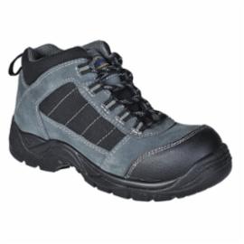 FC63 - Trzewik Portwest Compositelite Trekker S1 - 37