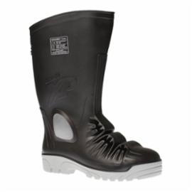 FD85 - Kalosz Mettamax Safety Wellington S5 M - 37-47