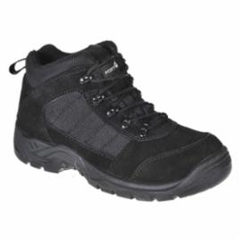FT63 - Trzewik Steelite Trouper S1P - 36-48