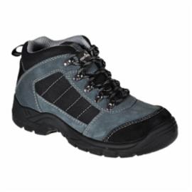 FW63 - Trzewik Steelite Trekker S1P - 36-48
