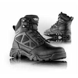 VM-6585-O6 - WIGAN trzewiki robocze TACTICAL - 36-47