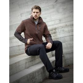 Bluza polarowa ARDON4TECH H9314 H9426 H9314 H9421 H9425 - S-3XL