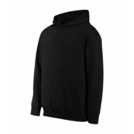 Chill - ADLER - Chill - Bluza unisex, 280 g/m², 60 % bawełna, 40 % poliester - 3 kolory - XS-4XL