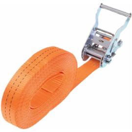 BELTCAR-OPAS_2T - Pas transportowy do opasania 2 tonowy - 2m
