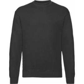 FOTL-622020 - Bluza Set-In Sweat Classic, męska - S-3XL