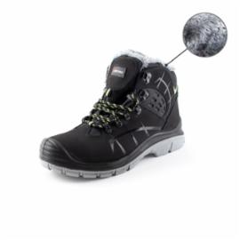 JUPITER WINTER S1 SRC - TRZEWIKI BEZPIECZNE JUPITER WINTER S1- 41-46