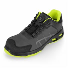 NEXO S3S - PÓŁBUTY BEZPIECZNE NEXO S3S SR FO - 39-47