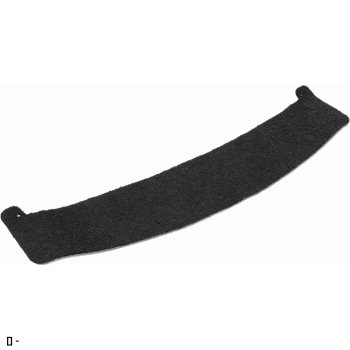 OPASKA PRZECIWPOT(10SZT) ALPINWORKER PRO