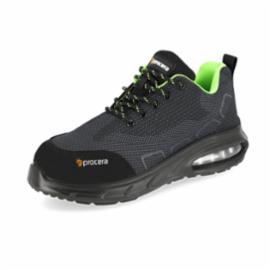 TEXO-AIR STEP SB - PÓŁBUTY OCHRONNE TEXO-AIR STEP SB ROZM. 47 - 39-47