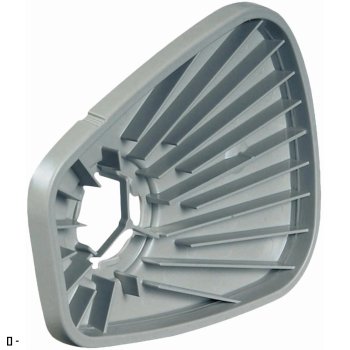 3M 603 FILTER PLATFORM - 