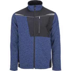 STIRLING STRETCH TRYKOT.SWETER - stirling stretch trykot.sweter - stirling stretch trykot.sweter zielony m - 4 kolory - XS-4XL