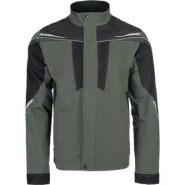 STIRLING STRETCH - stirling stretch - kurtka - 4 kolory - 42-68