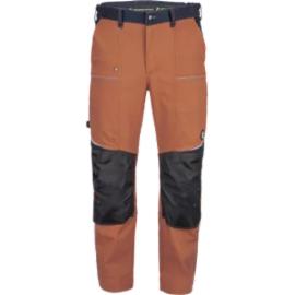 STIRLING STRETCH - stirling stretch - spodnie letnie - 4 kolory - 42-68