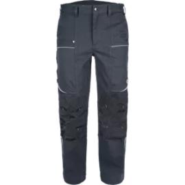 STIRLING STRETCH - stirling stretch - spodnie - 4 kolory - 42-68