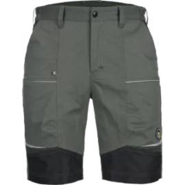 STIRLING STRETCH - stirling stretch - spodenki - 4 kolory - 42-68