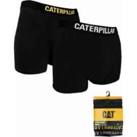 CAT-BOXERS - Bokserki CAT - 2 kolory - S-3XL