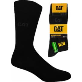 CAT-BUSOCKS - Skarpety do pracy i codziennego użytku - 43-46