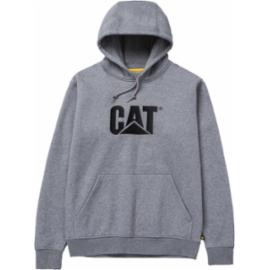 CAT-HOODIE - Bluza CATERPILLAR, męska - S-2XL