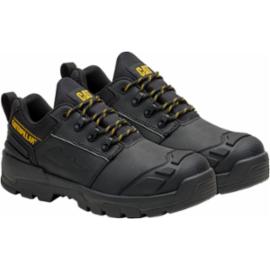 CAT-STRIV-P - Buty bezpieczne STRIVER XL LOW, męskie - 40-47