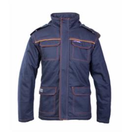 tOOKU - KURTKA PARKA PROF4, 320 g/m2 - 2 kolory - S-4XL.