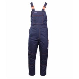 tOOOG - OGRODNICZKI OCIEPLANE PROF5, 320 g/m2 - 2 kolory - S-4XL.