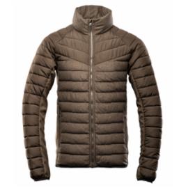 tOIKU - SEVEN KINGS TRAIL HYBRID KURTKA BRĄZ - 2 kolory - S-4XL.