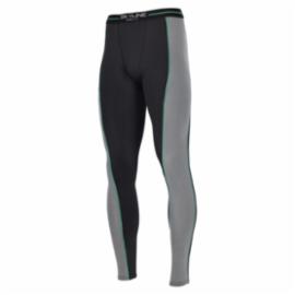 STLO-27498 - - Bielizna termoaktywna kalesony SKYLINE - S-4XL