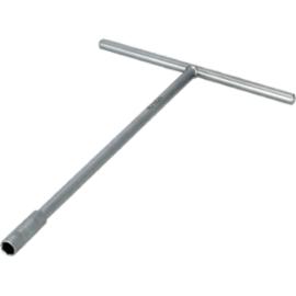 STLO-30701 - - Klucz nasadowy typu T - 10mm-8mm