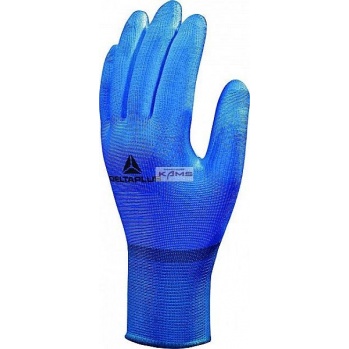 VENICUT10 - RĘKAWICA DZIANA Z WŁÓKNA NYLON - 6, 7, 8, 9, 10, 11.