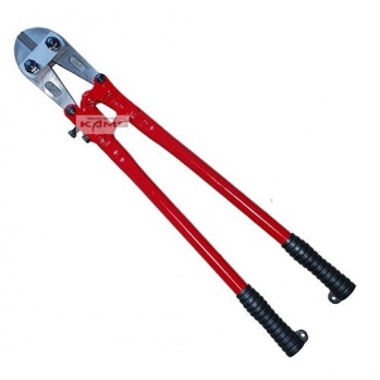 SEKATOR DO CIĘCIA PRĘTÓW CR-V 600 mm.