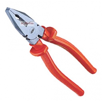 SZCZYPCE UNIWERSALNE 180 mm.