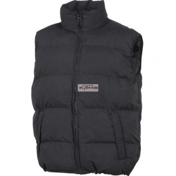 GRANDERS - kamizelka pikowana - S-3XL.