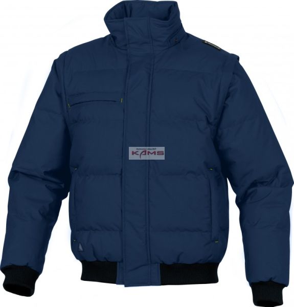 RANDERS - kurtka zimowa 3 kolory - S-3XL.