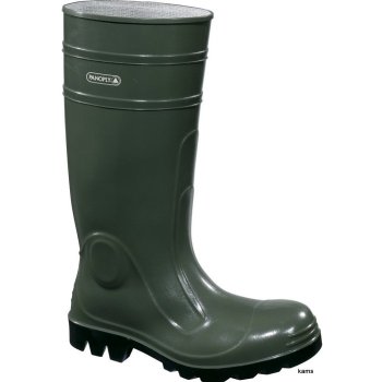 GIGNAC 2 S5 SRC obuwie gumowe - 39-47
