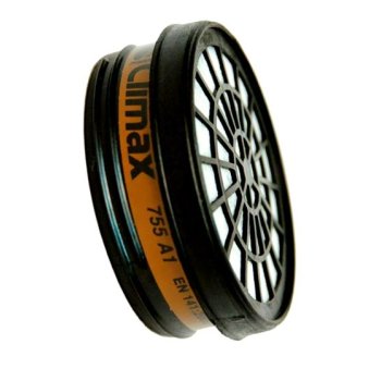 Filtr 755 A1 do masek typu 756