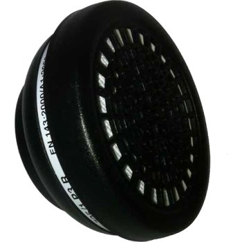 Filtr 725 P3 do masek typu 731 CLIMAX