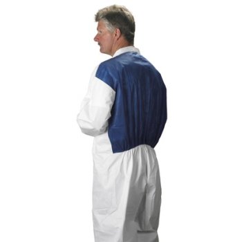 Kombinezon Ochronny MicroMax NS Cool Suit