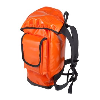 AX 011SP - AX 011SP - Plecak transportowy - 60 l, czerwony - 3 kolory