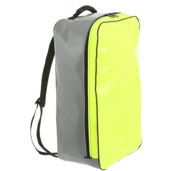 AX 020 - Plecak transportowy