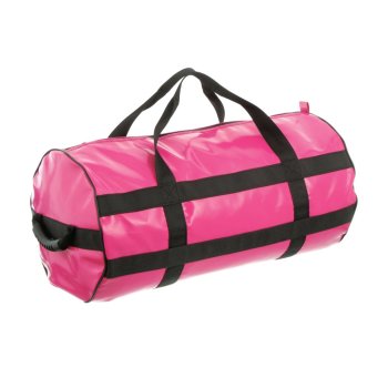 AX 028 - Torba transportowa