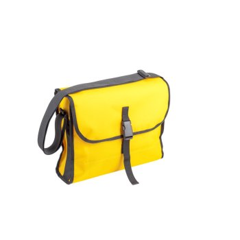 AX 050 - Torba transportowa