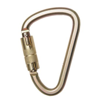 AZ 018T - Zatrzaśnik rozłączalny z blokadą typu “twist lock”