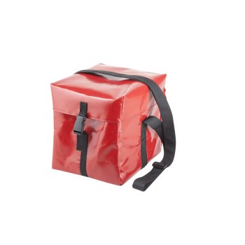 AX 100 - Torba transportowa