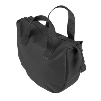 AX 200 - Torba narzędziowa
