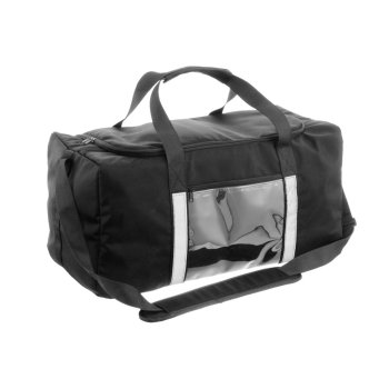 AX 301 - Torba transportowa