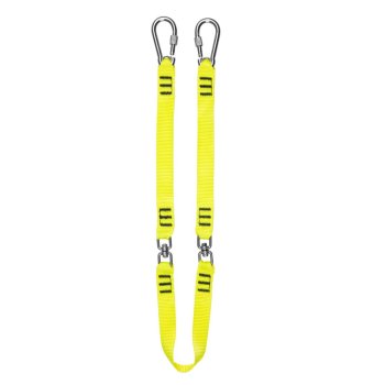 AY 060 - Linka narzędziowa - do 3 kg