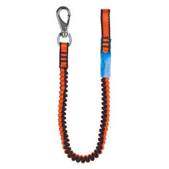 AY 132 - Linka narzędziowa - do 0,5 kg
