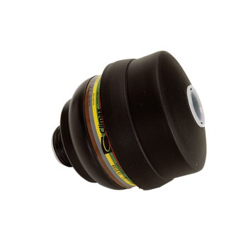 Filtropochłaniacz 725 ABEK2-P3 do masek typu 731 CLIMAX