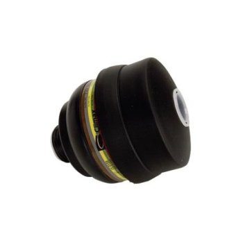 Filtropochłaniacz 725 A2-B2-E2-K2-HG-P3 do masek typu 731 CLIMAX