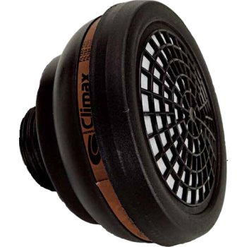 Pochłaniacz 725 A2 do masek typu 731 CLIMAX
